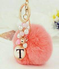 Letter i from stylish faceted ruby alphabet, shiny gemstone letters, numbers and punctuation marks. 17 A B C Ideas Stylish Alphabets Alphabet Wallpaper Alphabet Design