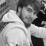 Hayman Family Obituaries