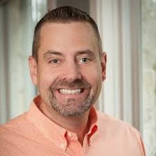 I'm excited to announce that I've joined Invisible Technologies as Field  CTO. Invisible Technologies is one of the fastest growing AI companies in  the world and I will be working at the