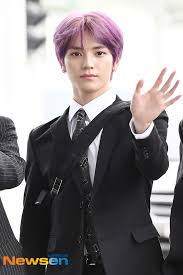 스트릿 우먼 파이터 reaction cam | fight judge 태용 @약자 지목 배틀. Mnet ì¸¡ Nct íƒœìš© ìŠ¤íŠ¸ë¦¿ ìš°ë¨¼ íŒŒì´í„° ì‹¬ì‚¬ìœ„ì› í•©ë¥˜ ê³µì‹