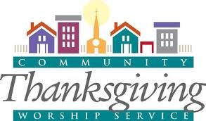 Explore free thanksgiving png images & thanksgiving transparent images on vhv.rs. Community Thanksgiving Service Hosted By The Nc Ministerial Association