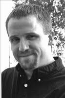 Benjamin Clements Obituary (1974