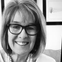 1200+ "Pash" profiles