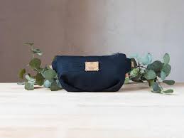 KimuBags - Etsy España