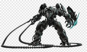 When their epic struggle comes to earth, all that stands between the evil decepticons and ultimate power is a clue held by sam witwicky. Shockwave Transformers Fall Of Cybertron Optimus Prime Hound Affiche Du Film Transformers 3 Optimus Prime Shockwave Png Pngegg