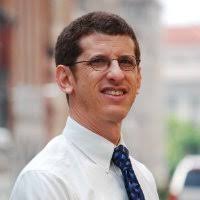 Michael Mendelson Email & Phone Number