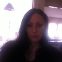 100+ "Margie Mcleod" profiles