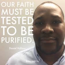 Jean Ndlovu (@Cholud)