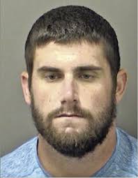 CCSO recovers more than $13,000 in drugs, arrests 14