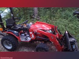 The rk24h is at the top of our subcompact tractor line, with the power to do the work of larger tractors. Tractordata Com Rk Tractors Rk24h Tractor Information