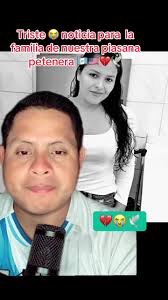 Noticias paisana guatemalteca fallece en merylan Estados Unidos ella es  Berta Lissette maroquin colindres de 31 años es de poptun peten Guatemala  comparten#poptun #peten #guatemala #meryland🇺🇸 #usa