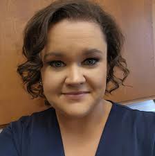 Can someone explain to me why I paid an advance deposit? Then a room rate  package? I didn't purchase food packages or passes. Also the $30 for  parking? We stayed overnight with