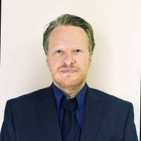 6 "Leonid Milman" profiles