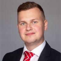 20+ "Eric Wunderlich" profiles