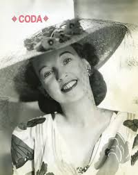 WINTER• SPRING 2022 VOLUME 4 NO 1 WINTER• SPRING 2022 VOLUME 4 NO 1