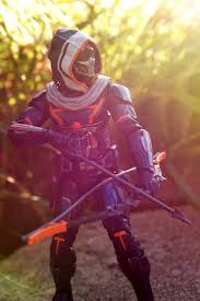 A gallery of images of taskmaster. Hasbro Marvel Legends Black Widow Taskmaster Review Fwoosh