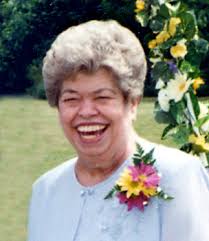 Obituary information for Charlotte Kay Brice