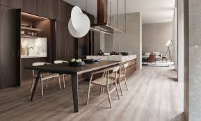 Discover prices, catalogues and new features. Arclinea Italian Kitchen Design