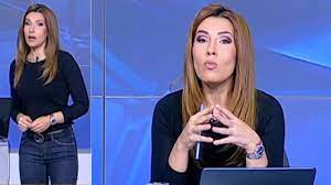 Din romania care emit live pe internet, gratuit si neconditionat. Violeta Romanescu Tv Posts Facebook