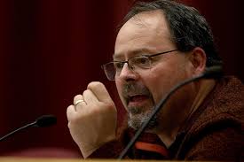 PHOTOS: Rapid City's coronavirus response