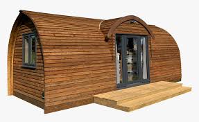 Even then the detector might not capture things like bullets in the wood, wire, nails, and so on. Wigwam Lodge Cutout 4 Log Cabin Hd Png Download Kindpng