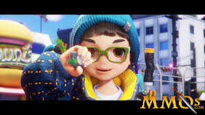 The dokev release date has been confirmed as 2023 or beyond. Dokev Mmos Com