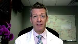 Jacob Blatt's Instagram, Twitter & Facebook