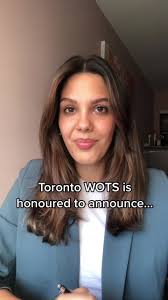 A dream come true 💚 #indigenousauthors #booktok #torontolife  #torontoevents #greenscreen