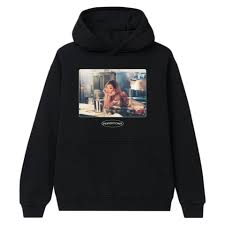Ariana grande pullover sweatshirt large l ag27 ag 27 ag26 ag 26 birthday hoodie. Merch Ariana Grande Shop