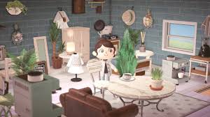 こんにちは、攻略大百科「あつまれ どうぶつの森（あつ森）」担当ライターのはくさい(@hakusai_games)です。 この記事では、1dk風のレイアウトを紹介していきます。 1dk風レイアウト 今回は「1dk風の自室」をテーマに ã‚ã¤ æ£® éƒ¨å±‹ ãŠã—ã‚ƒã‚Œ ãƒ‹ãƒ¥ãƒ¼ã‚¹ ãƒ‹ãƒ¥ãƒ¼ã‚¹