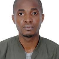 David Ondo's Instagram, Twitter & Facebook