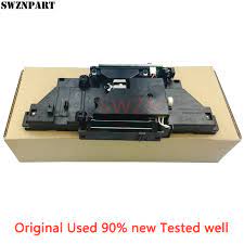 Makes no guarantees of any kind with regard to any the imageclass mf3110 not only produces outstanding output, it also has a stylish appearance that. Sensor Ccd Scanner Unit Scanner Head For Canon Mf3110 Mf 3110mf 3110 Printer Parts Aliexpress