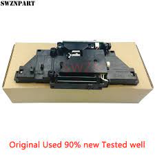 Seamless transfer of images and movies from your canon camera to your devices and web services. Sensor Ccd Scanner Unit Scanner Head For Canon Mf3110 Mf 3110mf 3110 Printer Parts Aliexpress