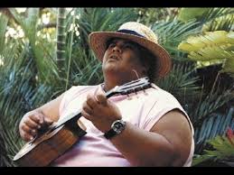 49 Israel Kamakawiwo Ole Over The Rainbow What A Wonderful World Medley 1993 Youtube In 2020 Over The Rainbow Wonders Of The World Ukulele Songs