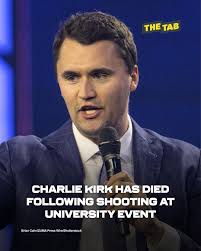 Gregory James Yager ~ 1935-1994 June 07 Taylor Family 1994 Jun 07