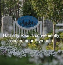 New Construction Homes In Plymouth Ma Best 55 Community