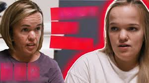 TLC 🐩 🎍 🚌 💝 😂 I want to appreciate my faithful and supportive fans if  you are a true and faithful fan you wouldn't pass without saying a big YESS  ❤️ #LPBW 🌞 😊 🐇 ☄️ 🛥