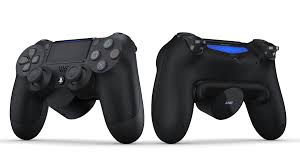 Pin On Playstation 5