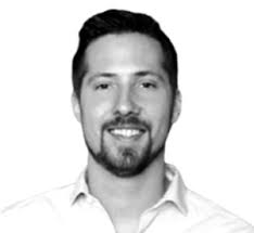 2024 St Louis Titan 100