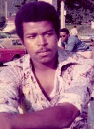 Obituary of Leo Norris Howell