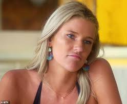 Lindsay Lohan's Beach Club: Mean Girls star fires and then quickly rehires  hostess May