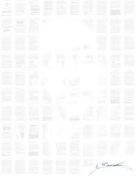 Stay Free Edward Snowden 2021 Foundation