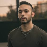 20+ "Mayorga Sánchez" profiles