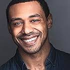 FBI: Most Wanted (TV Series 2020–2025)