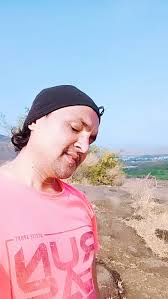 Instagram video by Avinash Sawant • May 14, 2025 at 8:32 PM