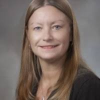 4 "Nancy Voltz" profiles