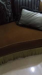 اثاث مستعمل شراء شركة محل رقم شراء الاثاث المستعمل بالرياض 0556344048 0533433710
