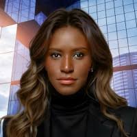 29700+ "Floyd -x" profiles