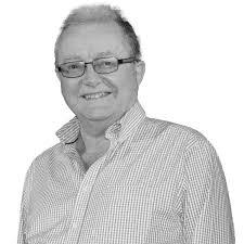 Stephen Lakin's Instagram, Twitter & Facebook