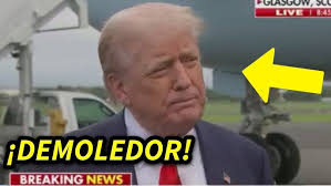 Armando Portillo y América entrevistan a Potros Dinastía